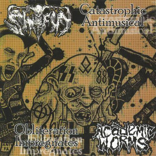 f228be1b909daecdf28389d361cfb4b4