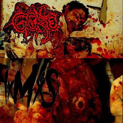 9c7fa0c1e43bddd99b8cfec7b006e45a