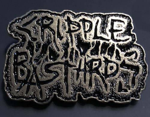 1b3543dd76b5818874d85f37250ca987