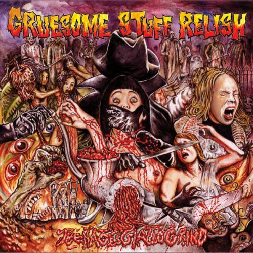 130247f4bde713ef9ad9d78186af544f