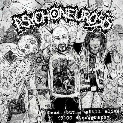 db963a334168ddaabc4ae9196290b374