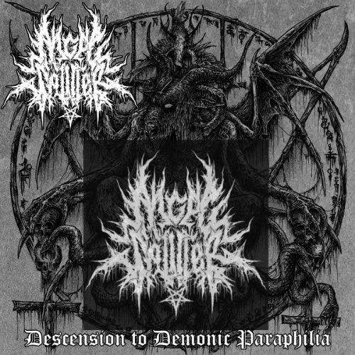 10925d87d3b495348dc4741ee2a53550