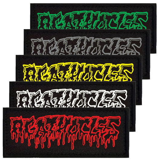 bf61f59dc4815143155eef2eac965f0e