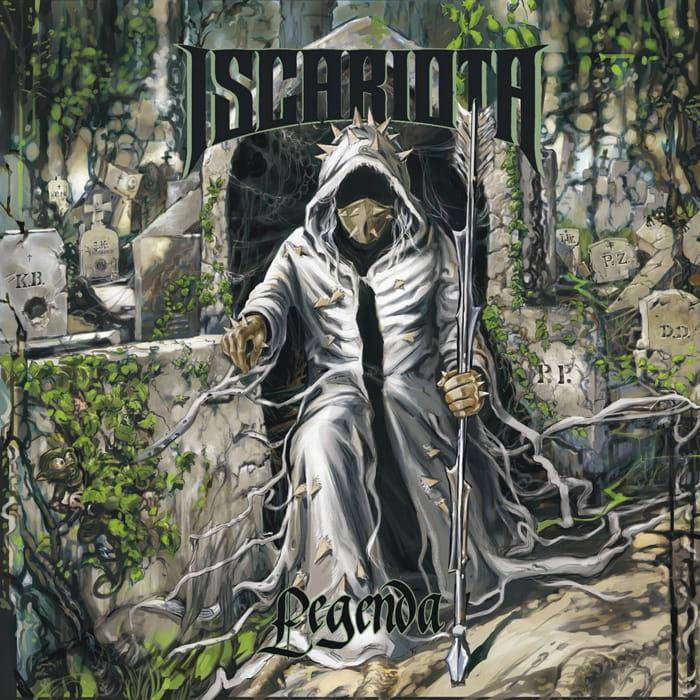 dd6ccf517ca7b79dacc87530802da7e8