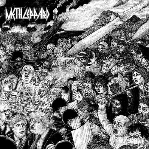 f1a109fbc1c421a74c49a3be1df3124c