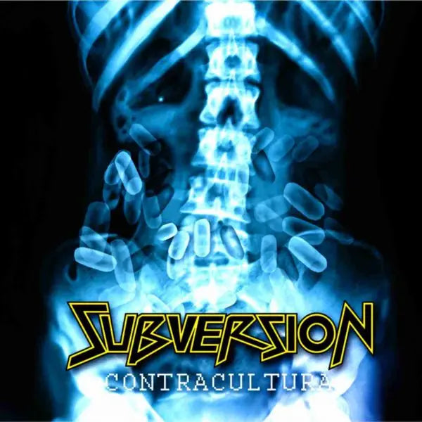 94ac2eb7ef9d02bc486599f8aabf3c2e