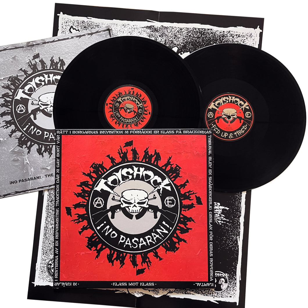 798cb57d6e8fbb845f431fbf7f941743