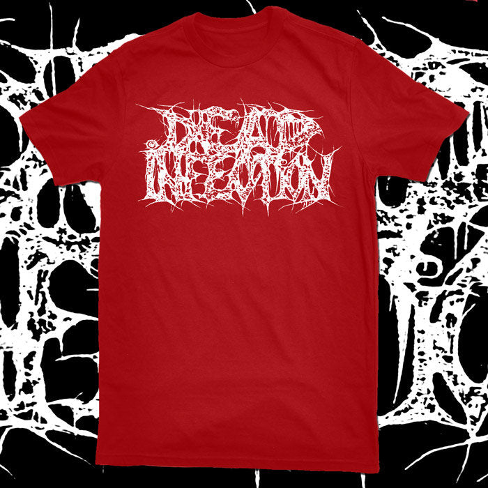 44c658a6994dcc3e17366c8c49606c05