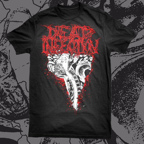 2239d2bb6121937d232767aa4bb637d2