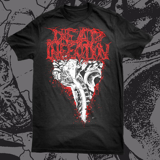 2239d2bb6121937d232767aa4bb637d2