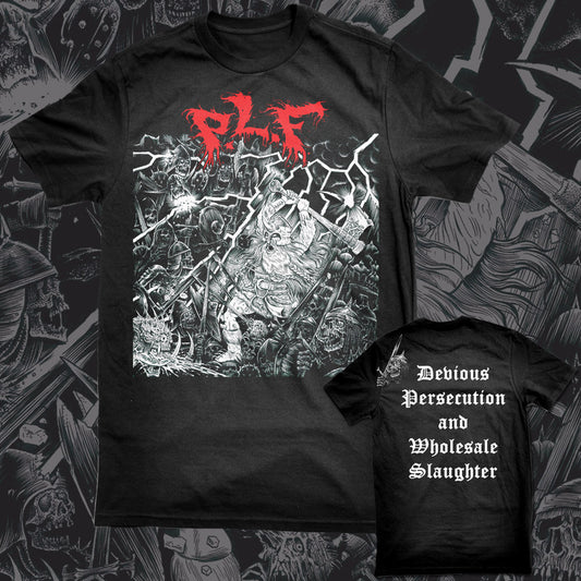 ba26fea1c480ab148e9aa08d5394b2de