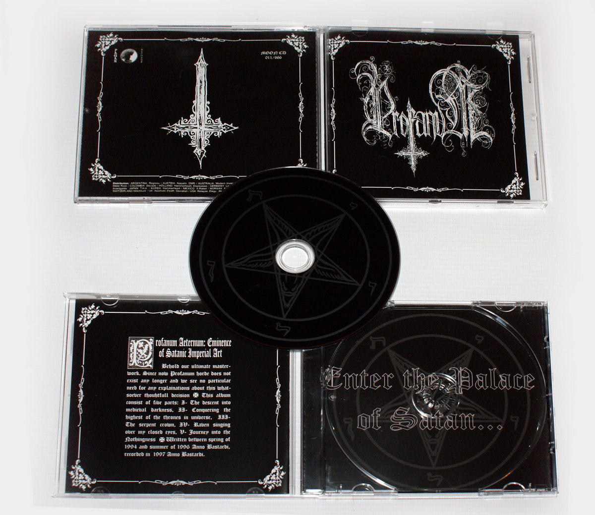 f10ebffbad1cdf6121c4d6bf5c037464