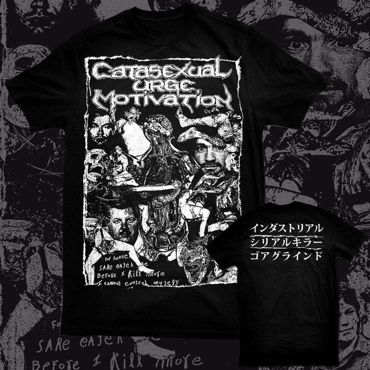 71265c5b95554b048cabe1795c3f3b2e