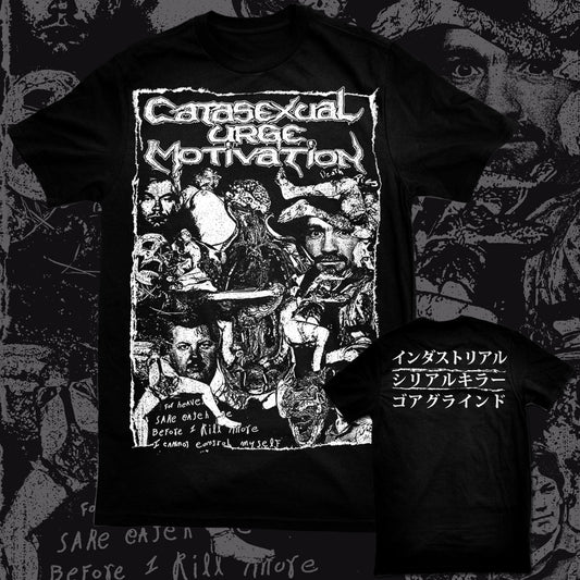 71265c5b95554b048cabe1795c3f3b2e