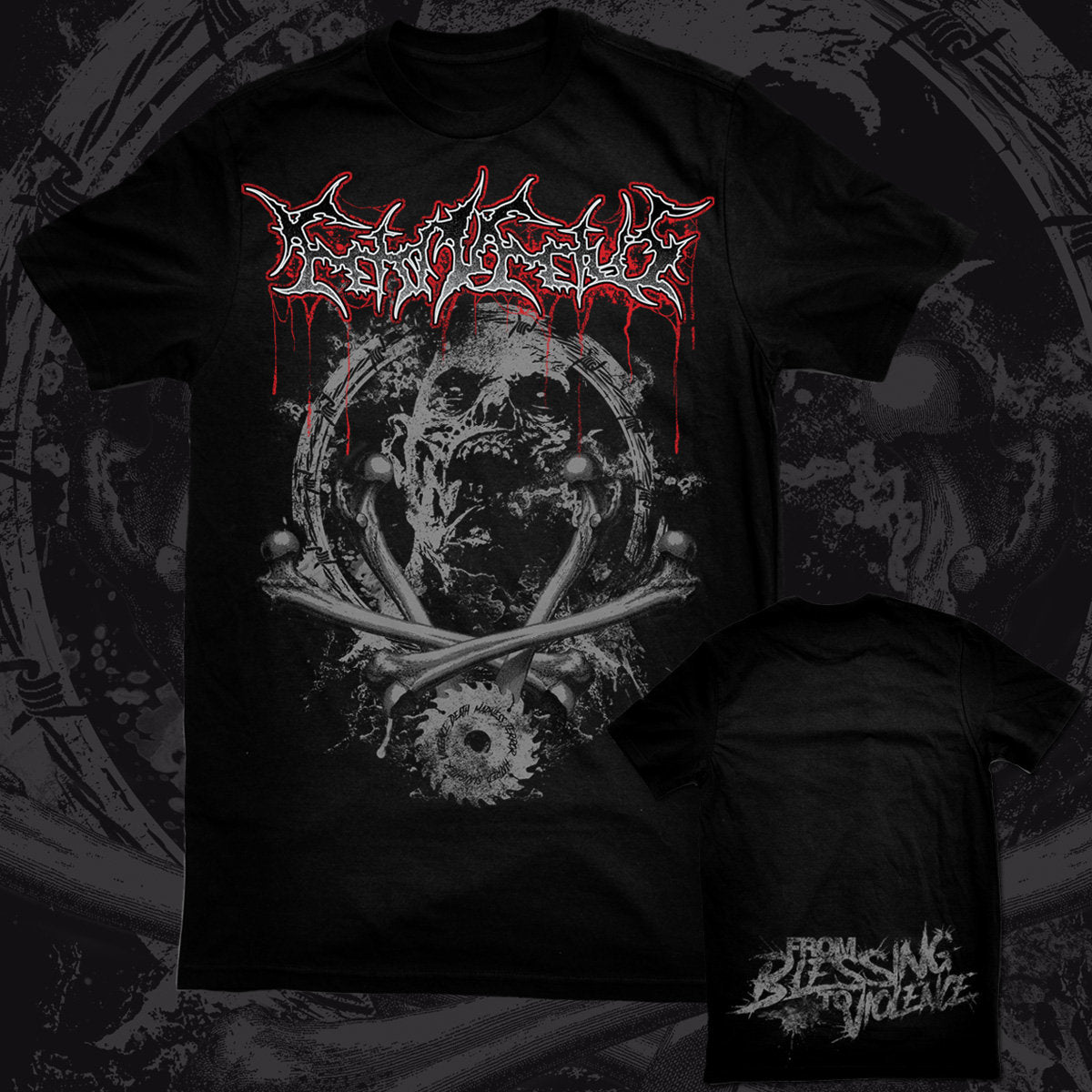 d57a766e7542409258bb9e2da04d616c