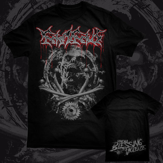 d57a766e7542409258bb9e2da04d616c