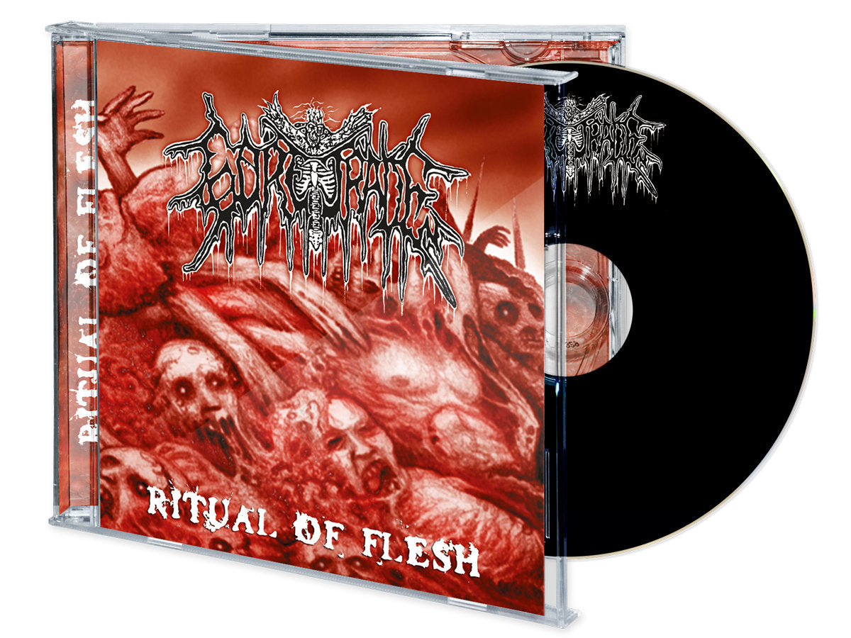 73e706e2421a744b8254ec194e2af7e1