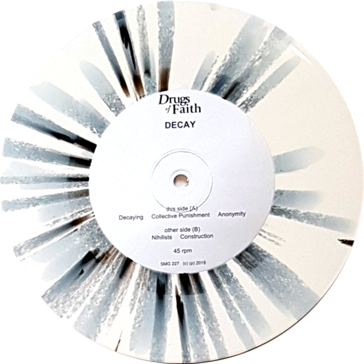 97431a27334312a1cc74c353832825ea