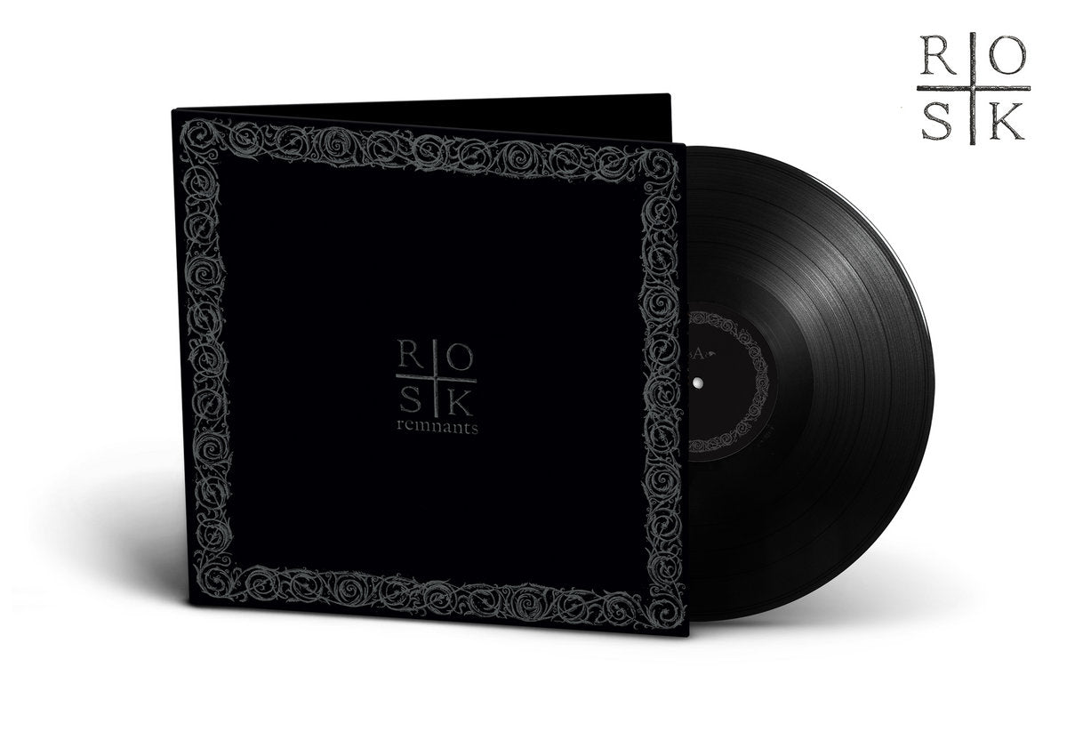 35f04c2a40677de80092500753eebbff