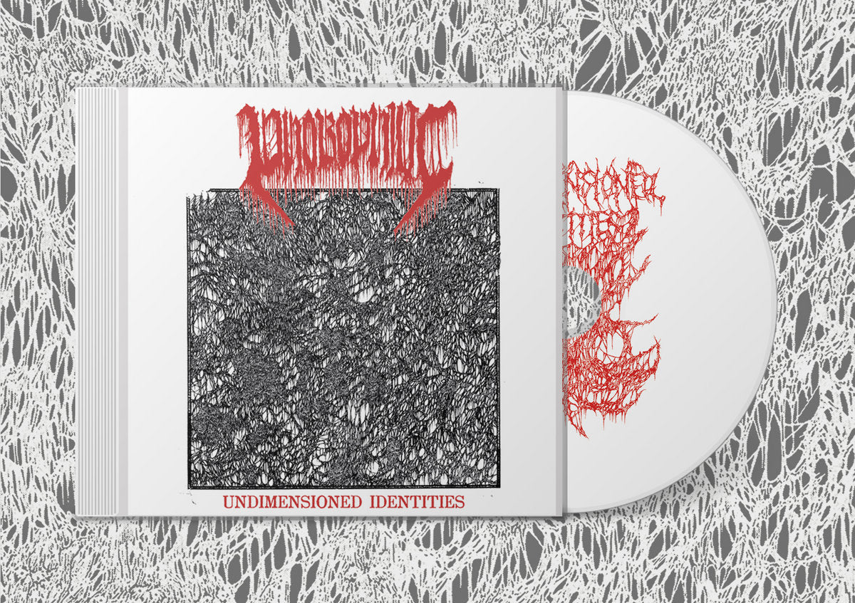 dc69414511cadffed60e7064b40f0d8a