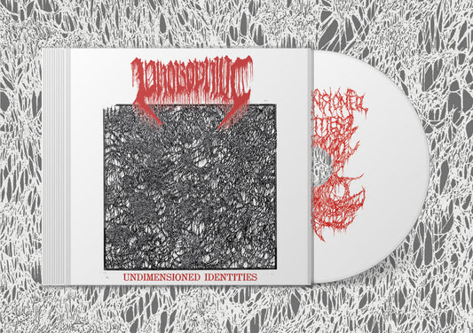 dc69414511cadffed60e7064b40f0d8a