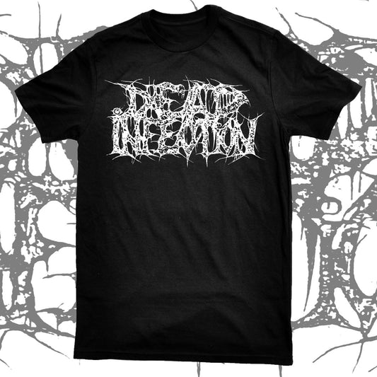 a3dc4e3a4147f8973f2a6700623d30e4