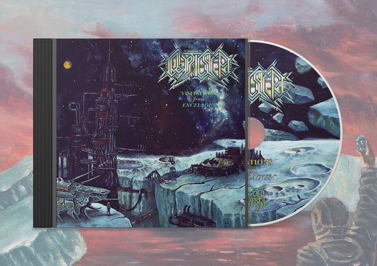 c86949d37a79e1d1a978c8ad050d9f9e