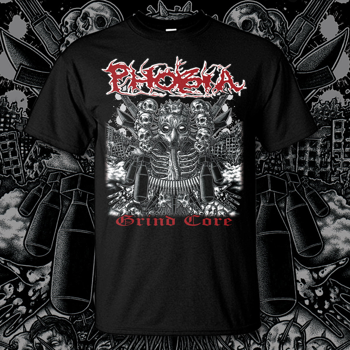 2088e3a009898a801b61231cc71342f2