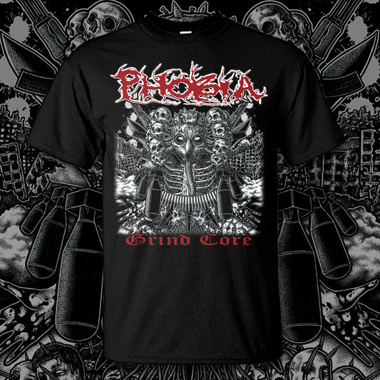 2088e3a009898a801b61231cc71342f2