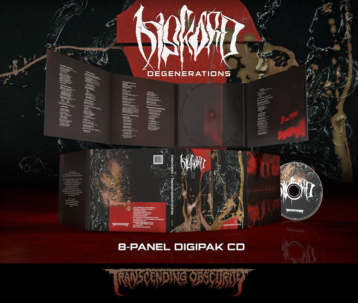 59fcb90eb2d324cb6de1282336f7ab07