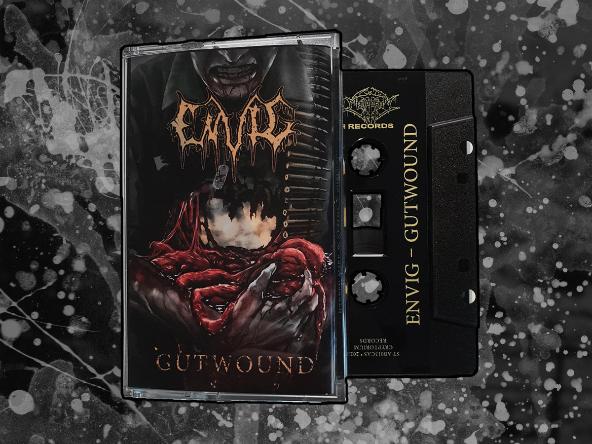 5e659e5333f4f5c7880f0a184e458683