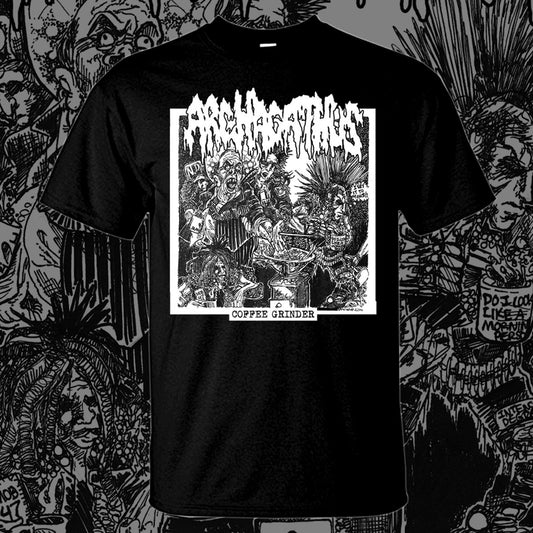 04bc97f0a3753241dd856525356eaa23