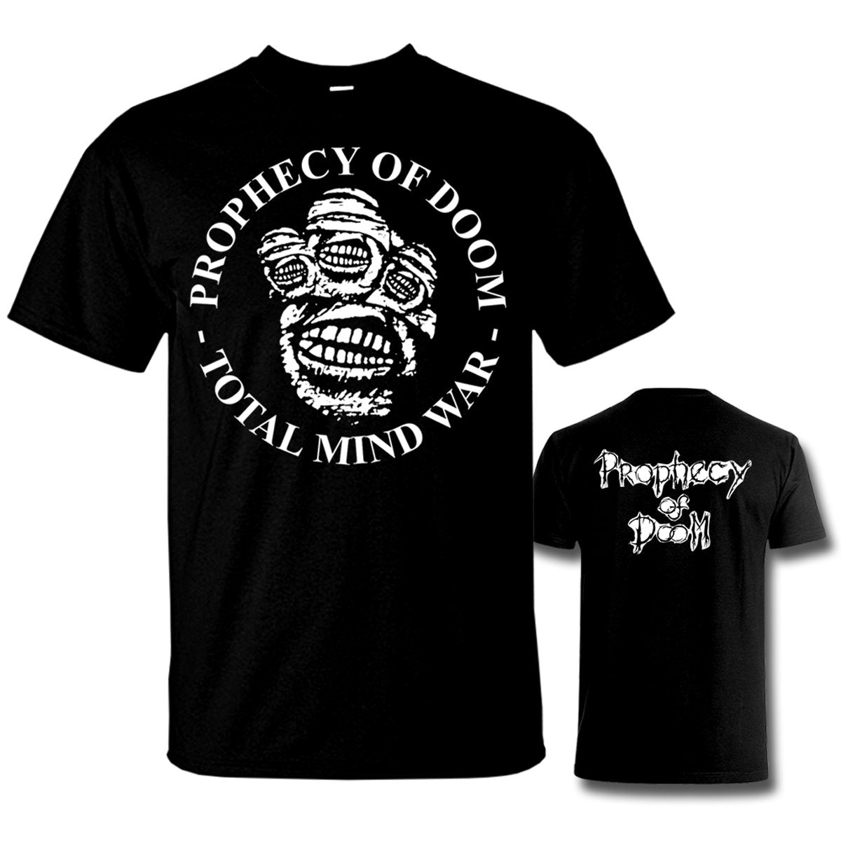 39f81916343ca73cfdb30c9067537d0b