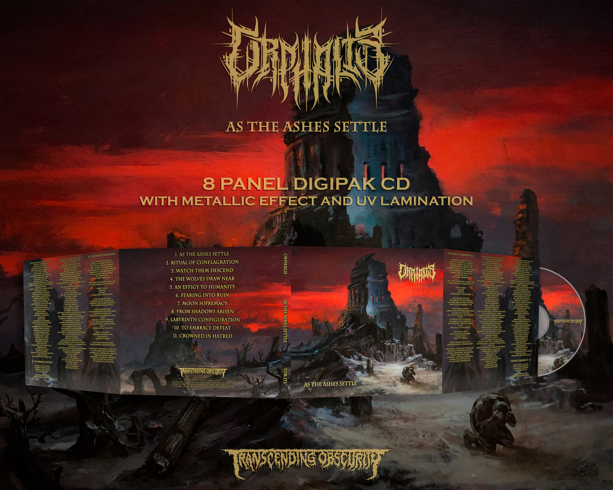 0cf3cb343e7b941c071d13ce9949ec09