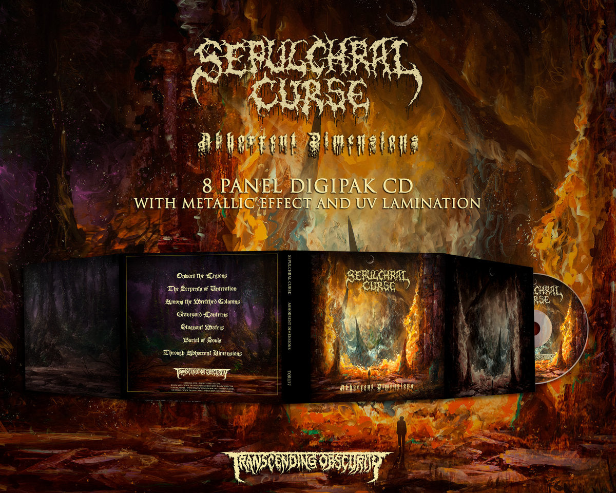 a783e12cb7c72c291ff89c4ad816dfda