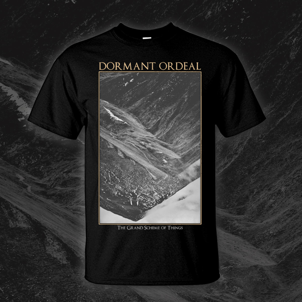 a8e5c5163f864779575aad13c14206c8