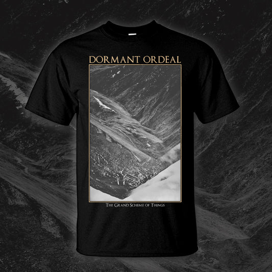 a8e5c5163f864779575aad13c14206c8