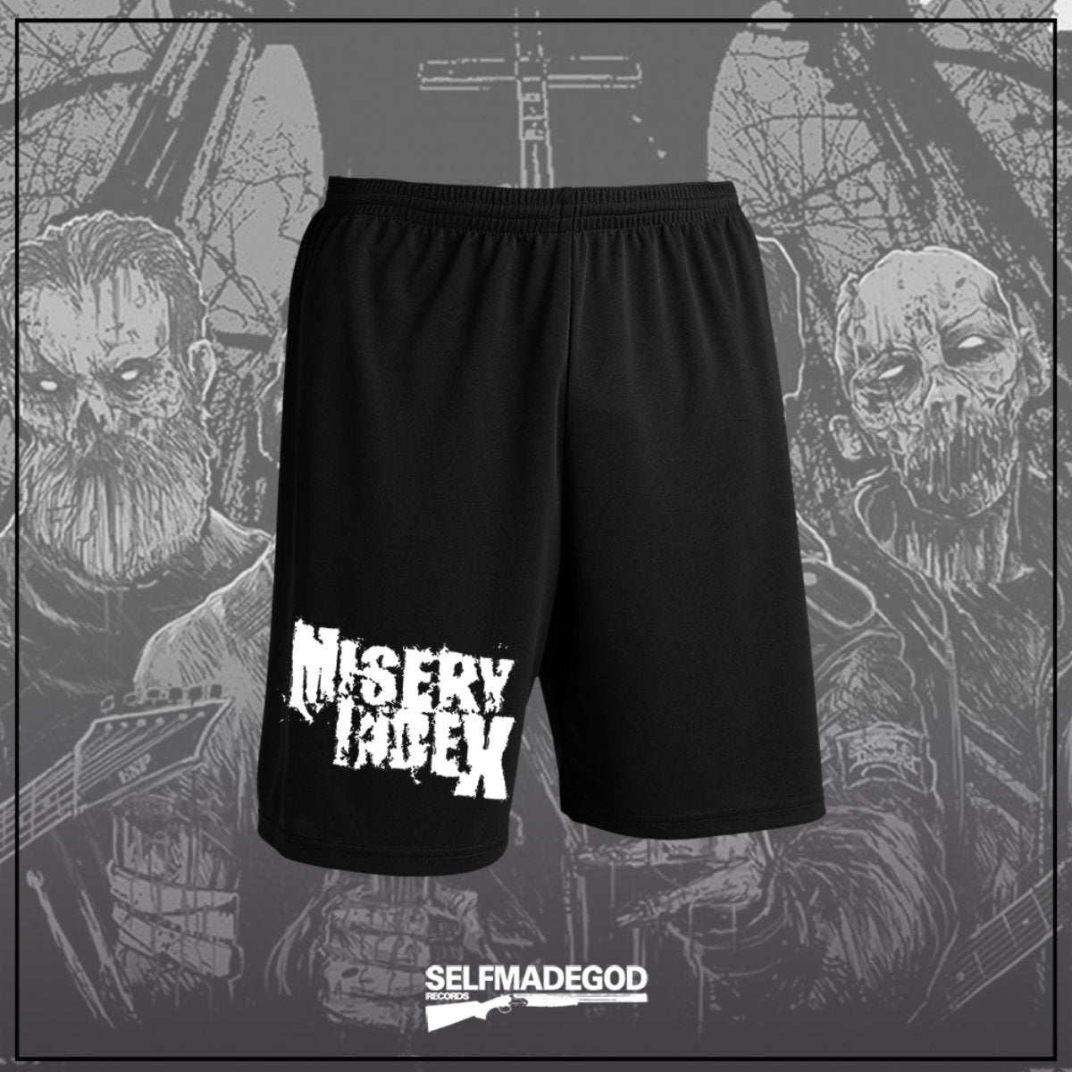 5a9121f1c798ddf7ac94f8b62132f536