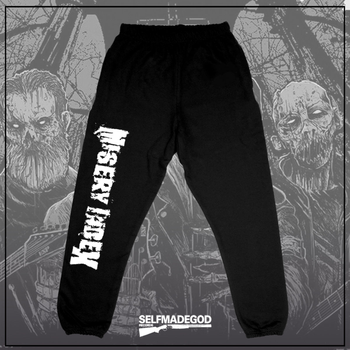 1c2088d5cd5ad5458106cf54dc374eca