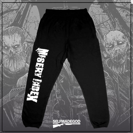 1c2088d5cd5ad5458106cf54dc374eca