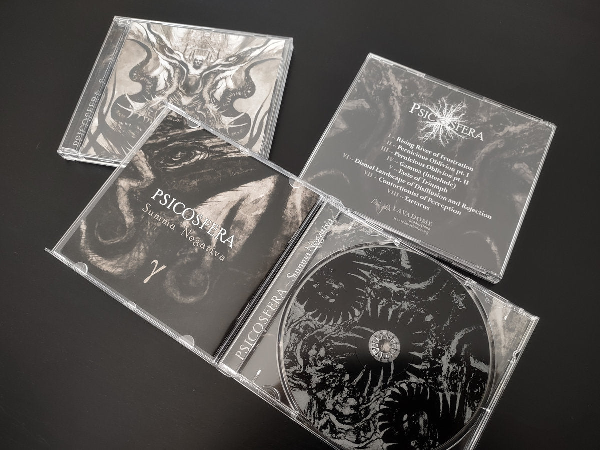 4cc20e6865eef31056ba2ba124307320