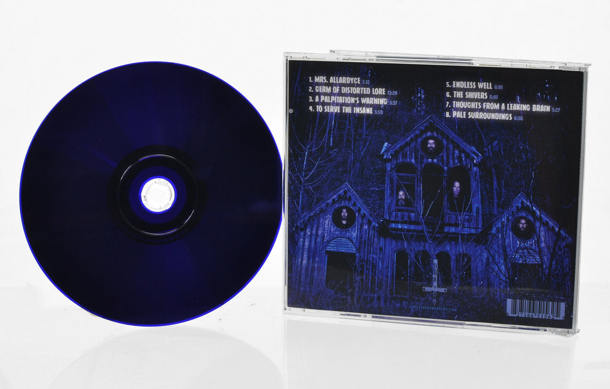 c0192ef059bace01eb976c6bc1e20ae8