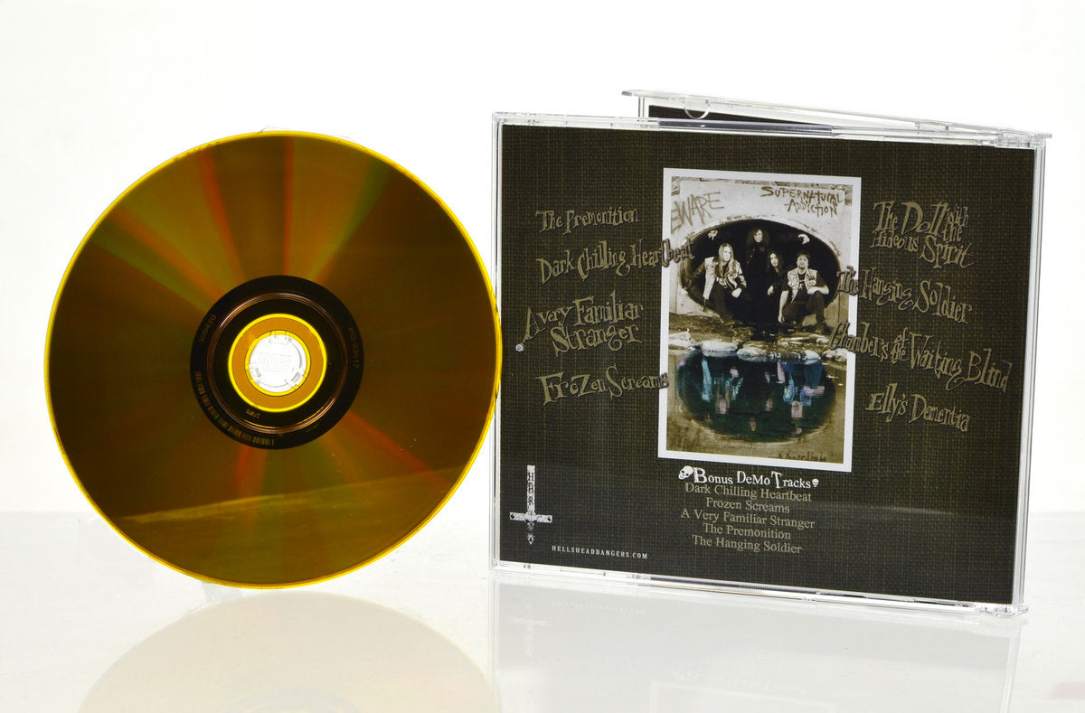 723dd0bfebb890ee26f6ee05307b31b5