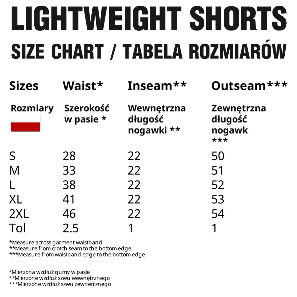 5c55605187f1bfd194d220a2baf11d4a