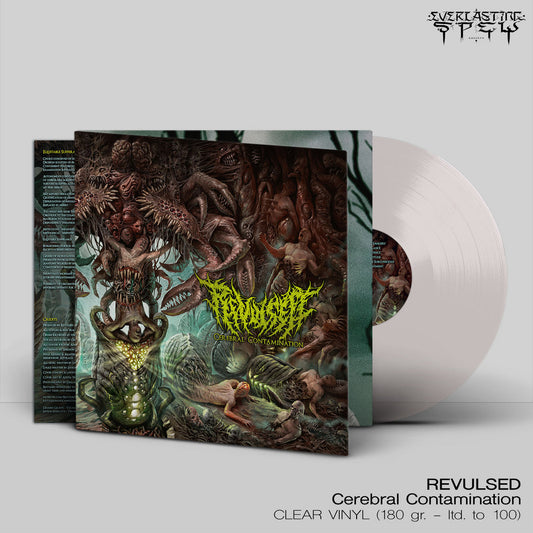 016b33f2d0a3c3ddf79ab3e9c50ca380