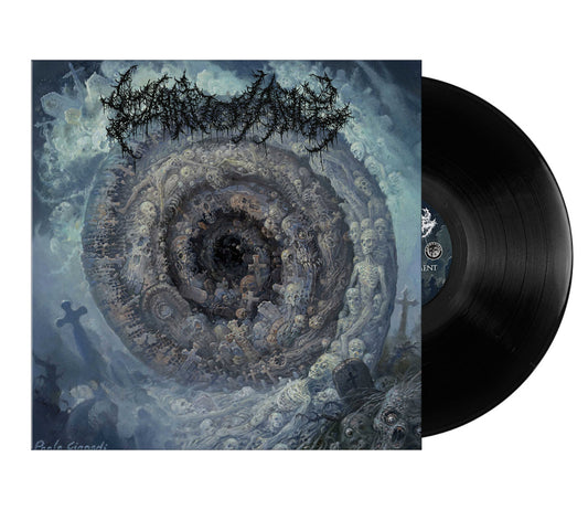 a41fe136ce02d1865e559d656a1aad49