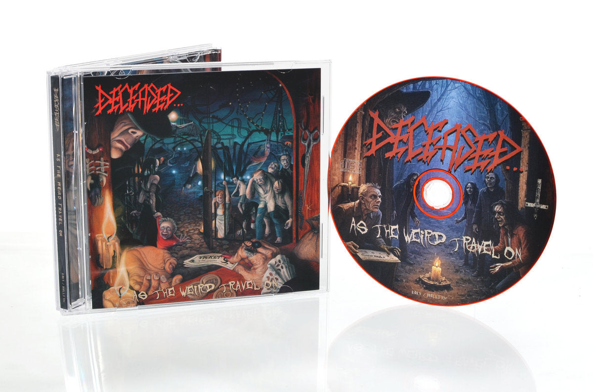 92fc82cae3cce66d7ce359cad8640355