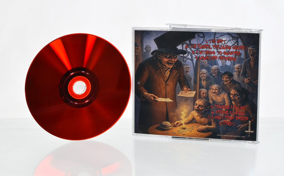 fcd5f0c1c180f385a6a9260dec04f147