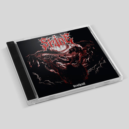 75c8196d4b318faffd7f234f4f81ab8e