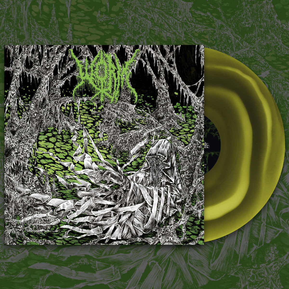 624fc0fa1561ddb5478cddb4f63d2e2b